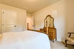 85 Westwood St, Danielsville, GA 30633 - Photo 24