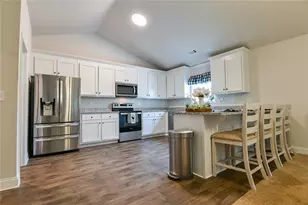 85 Westwood St, Danielsville, GA 30633 - Photo 6