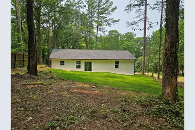6252 Brightwell Place SE, Acworth, GA 30102 - Photo 6