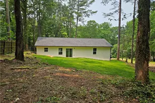 6252 Brightwell Pl SE, Acworth, GA 30102 - Photo 6