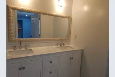 6252 Brightwell Place SE, Acworth, GA 30102 - Photo 24