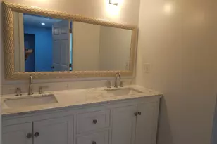 6252 Brightwell Pl SE, Acworth, GA 30102 - Photo 24