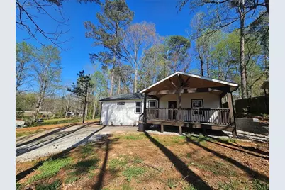 6252 Brightwell Place SE, Acworth, GA 30102 - Photo 2