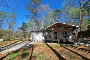 6252 Brightwell Pl SE, Acworth, GA 30102 - Photo 2