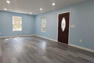 6252 Brightwell Pl SE, Acworth, GA 30102 - Photo 18