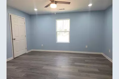 6252 Brightwell Place SE, Acworth, GA 30102 - Photo 22