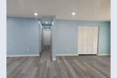 6252 Brightwell Place SE, Acworth, GA 30102 - Photo 20