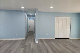 6252 Brightwell Pl SE, Acworth, GA 30102 - Photo 20