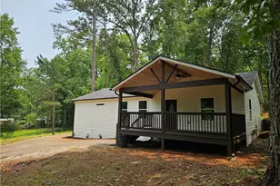 6252 Brightwell Pl SE, Acworth, GA 30102 - Photo 4