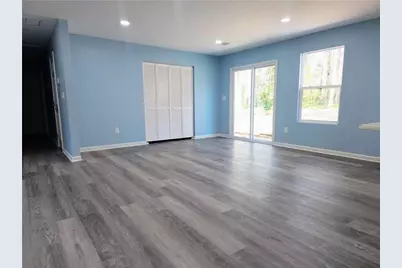 6252 Brightwell Place SE, Acworth, GA 30102 - Photo 16