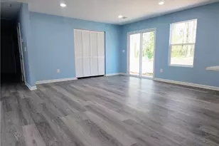 6252 Brightwell Pl SE, Acworth, GA 30102 - Photo 16