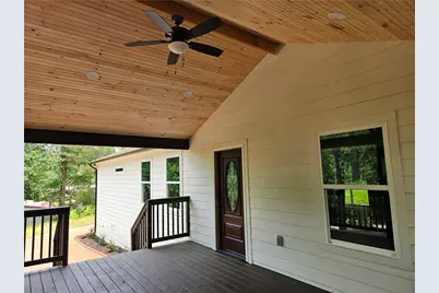 6252 Brightwell Place SE, Acworth, GA 30102 - Photo 10