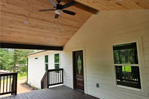 6252 Brightwell Pl SE, Acworth, GA 30102 - Photo 10