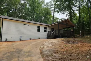 6252 Brightwell Pl SE, Acworth, GA 30102 - Photo 8