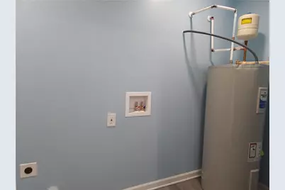 6252 Brightwell Place SE, Acworth, GA 30102 - Photo 30