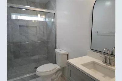 6252 Brightwell Place SE, Acworth, GA 30102 - Photo 28