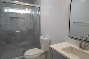 6252 Brightwell Pl SE, Acworth, GA 30102 - Photo 28