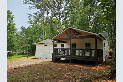 6252 Brightwell Place SE, Acworth, GA 30102 - Photo 2