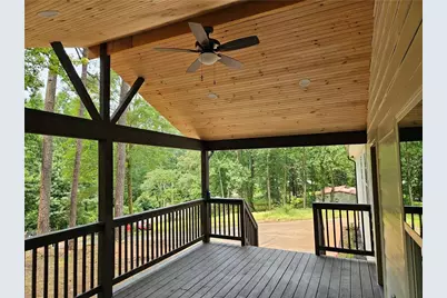 6252 Brightwell Place SE, Acworth, GA 30102 - Photo 12