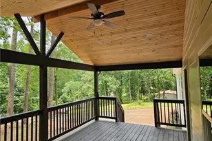 6252 Brightwell Pl SE, Acworth, GA 30102 - Photo 12