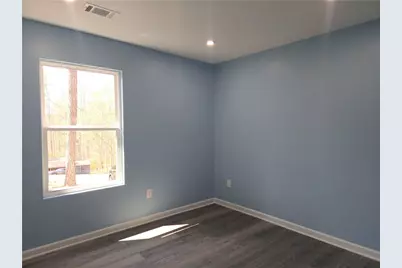 6252 Brightwell Place SE, Acworth, GA 30102 - Photo 26