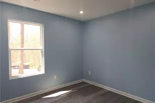 6252 Brightwell Pl SE, Acworth, GA 30102 - Photo 26