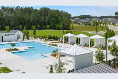 609 Brooke View Lane, Canton, GA 30115 - Photo 4