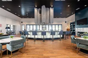 609 Brooke Vw Ln, Canton, GA 30115 - Photo 28