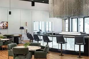 609 Brooke Vw Ln, Canton, GA 30115 - Photo 30