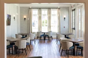 609 Brooke Vw Ln, Canton, GA 30115 - Photo 34