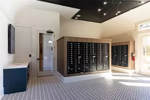 609 Brooke Vw Ln, Canton, GA 30115 - Photo 38