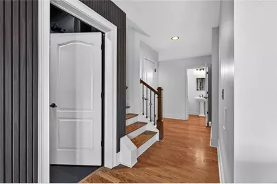 1160 Windfaire Place, Roswell, GA 30076 - Photo 50
