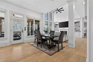 1160 Windfaire Pl, Roswell, GA 30076 - Photo 18