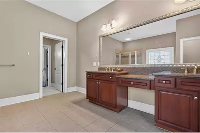 1160 Windfaire Place, Roswell, GA 30076 - Photo 58