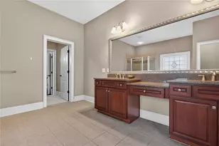 1160 Windfaire Pl, Roswell, GA 30076 - Photo 58