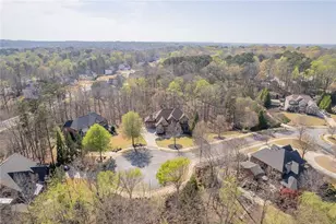 1160 Windfaire Pl, Roswell, GA 30076 - Photo 68