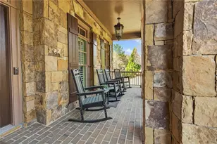 1160 Windfaire Pl, Roswell, GA 30076 - Photo 4