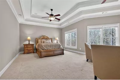 1160 Windfaire Place, Roswell, GA 30076 - Photo 32