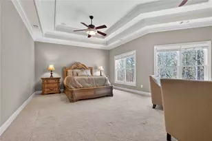 1160 Windfaire Pl, Roswell, GA 30076 - Photo 32