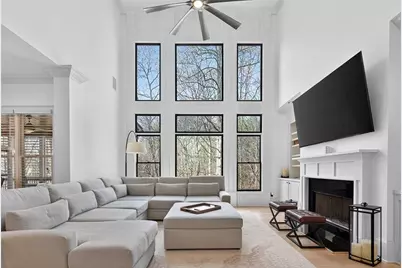 1160 Windfaire Place, Roswell, GA 30076 - Photo 16