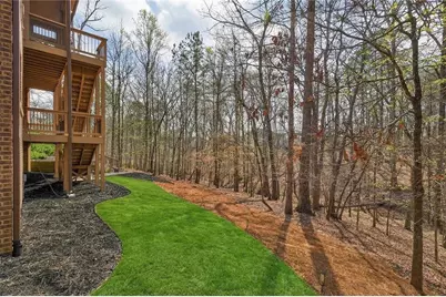 1160 Windfaire Place, Roswell, GA 30076 - Photo 62