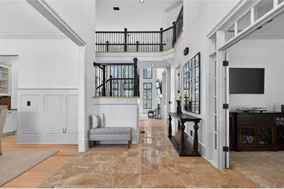 1160 Windfaire Place, Roswell, GA 30076 - Photo 12