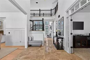 1160 Windfaire Pl, Roswell, GA 30076 - Photo 12