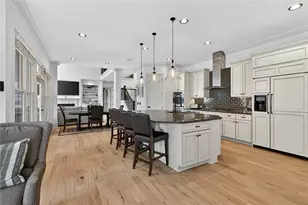 1160 Windfaire Pl, Roswell, GA 30076 - Photo 20