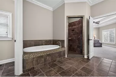 1160 Windfaire Place, Roswell, GA 30076 - Photo 36