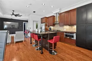 1160 Windfaire Pl, Roswell, GA 30076 - Photo 52