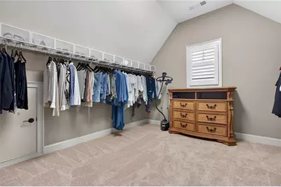 1160 Windfaire Place, Roswell, GA 30076 - Photo 38