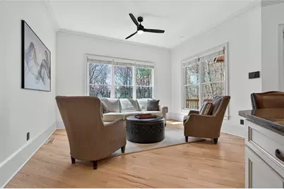 1160 Windfaire Place, Roswell, GA 30076 - Photo 24