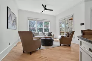 1160 Windfaire Pl, Roswell, GA 30076 - Photo 24