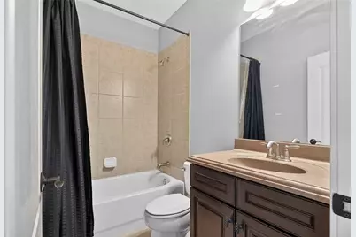 1160 Windfaire Place, Roswell, GA 30076 - Photo 44